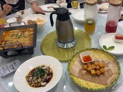-江南外婆桥·禾城记忆(南湖店)