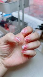 -Fanni美甲美睫皮肤管理