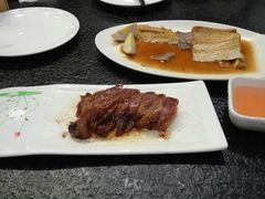 -悟长年潮汕菜砂锅粥(圣熙8号店)