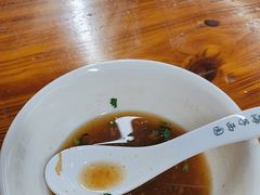 -京东一绝西海子西园烧饼夹肉