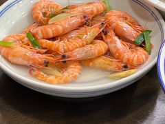 -阿马蛋汤·宁波小海鲜(总店)