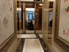 -小八仙·宴(三峡茶庄店)