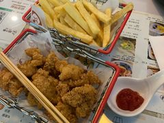 -益汁湘(三坊七巷店)