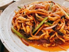 -同乐馆(阳光店)