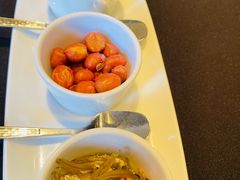 -新荣记(椒江店)