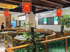 -大鸽饭(马王堆店)