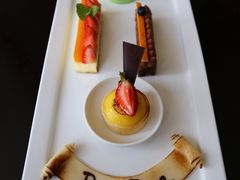 72471522jw1e8oahyeg8ej20tm18gn29-广州天河希尔顿酒店