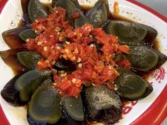 -古彭7只羊·徐州烧烤(旗舰店)