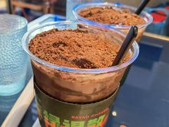 -伯友茶记(中华广场店)