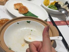 -双合园·海鲜水饺青岛菜(万佳广场店)