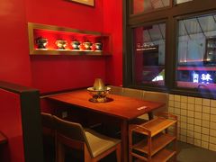 -1078號老北京涮肉(万达广场店)