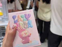 -香港尖沙咀凯悦酒店