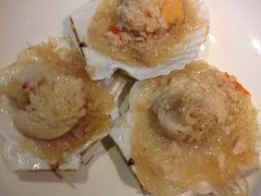 钓鱼台乐庭美食荟自助餐-成都钓鱼台精品酒店-品聚·成都餐厅