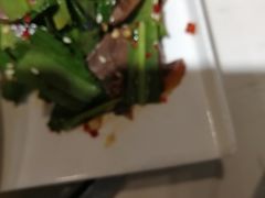 -蕃茄述·好汤自然来(江汉路店)