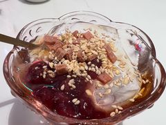 -靓蛙馆