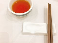 -雅盛品931海鲜酒家
