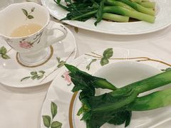 -翠园(北京王府中环店)