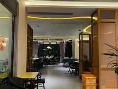 -生态苑农庄(十里画廊遇龙河店)