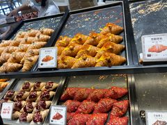 -月枫堂(长春这有山店)