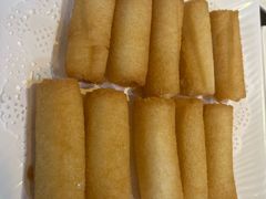 -凤厨顺德水乡凤味馆(大良锦龙路店)