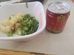 -袁记串串香(泉水轻轨站店)