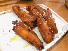 -About Bistro關於·泰式家庭料理