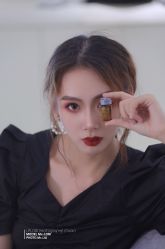 -紫御国际抗衰ZOE ANTI AGING