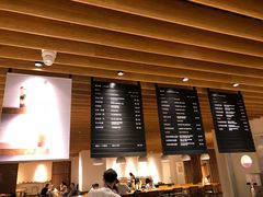 -煮叶(悠唐广场店)