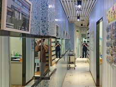 -永信齿科·永典口腔门诊部(浦东店)