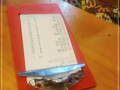 -小红烤翅(傅厚岗店)