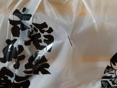 -老娘舅(苏州中心大道西大润发店)