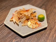 -三川·十酒Izakaya(南昌路店)