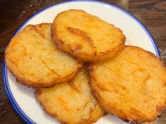 -咸亨酒店•非遗绍兴菜•中华老字号(堂吃餐厅)