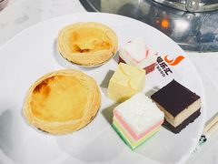 -极乐汇汗蒸会馆(杭州店)