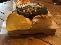 -仙峰天然面包(迎宾路店)
