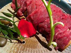 -盡膳口福跷脚牛肉火锅(国贸商城店)