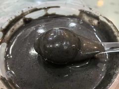 -芝麻糊世家(西华店)