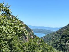 -黑龙潭风景区