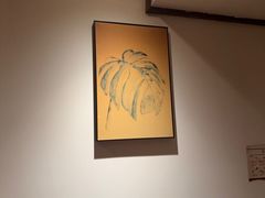-沐善人家中医·推拿·理疗·三伏灸(新洲店)