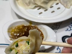-东方饺子王(工农总店)
