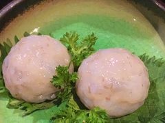 -捞王锅物料理(温州万象城店)