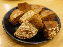 -金生隆(六铺炕店)