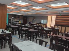 -清真马祥兴菜馆(云南北路店)