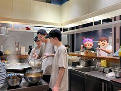 -食之六七·面(朝阳大悦城店)