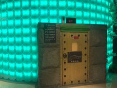 -东吴水韵(吴中店)