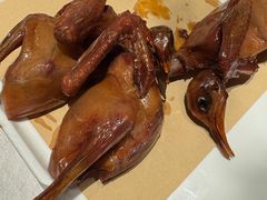 -孙大厨鸽子馆(丰收路店)