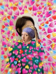 短发-P.STYLE 派斯造型