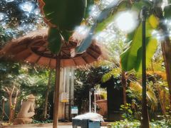 -龙达温泉生态城