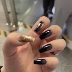 -妙睫屋日式美甲美睫