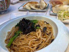 -当家水煎包·牛肉汤(浦江店)